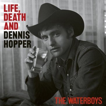 Life, death, & dennis hopper