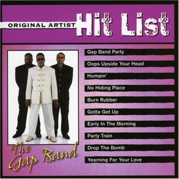 Original hit list