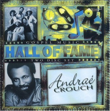 Hall of fame