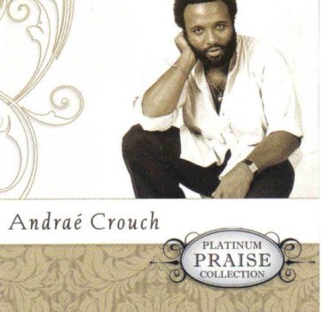 Platinum praise series