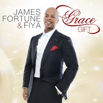 Grace gift