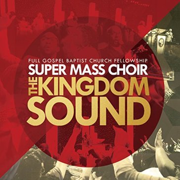 Kingdom sound
