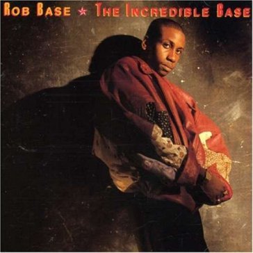 Incredible base