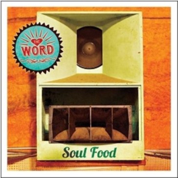 Soul food