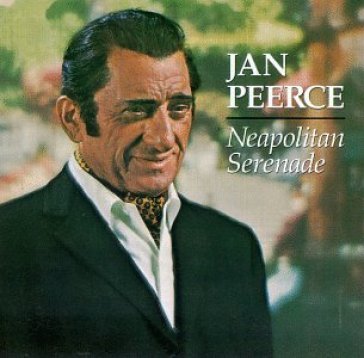 Neapolitan serenade
