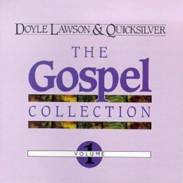 Gospel collection vol 1