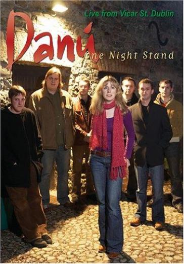 One night stand