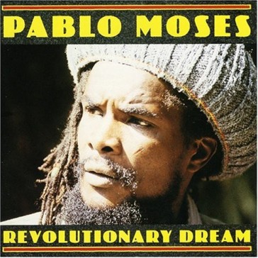 Revolutionary dream