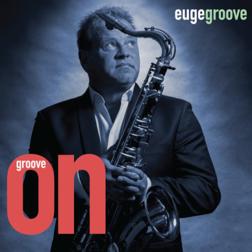 Groove on
