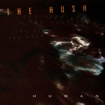 Human