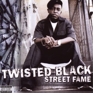 Street fame