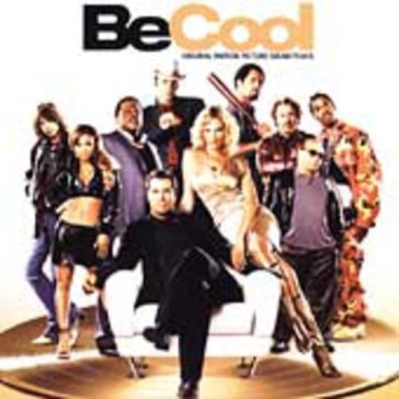 Be cool