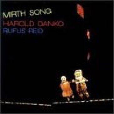 Mirth song