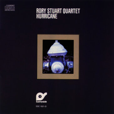 Hurricane