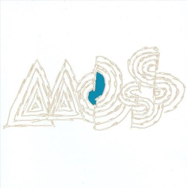 Moss