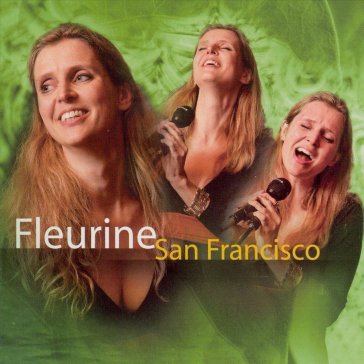 San francisco