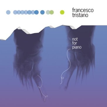 Not for piano