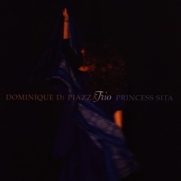 Princess sita