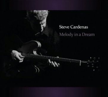 Melody in a dream