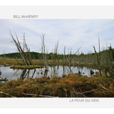 Peur lvide
