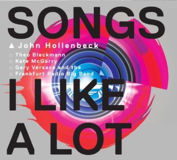 Songs i like lot