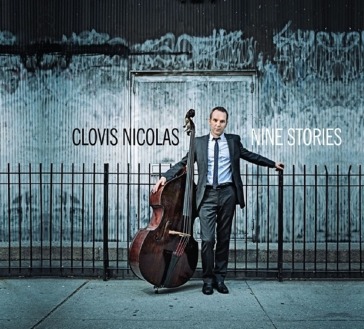 Nine stories