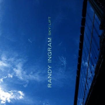 Sky/lift