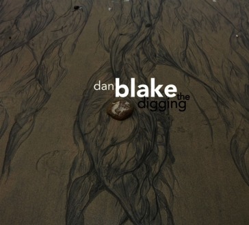 The digging