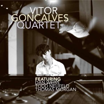 Quartet