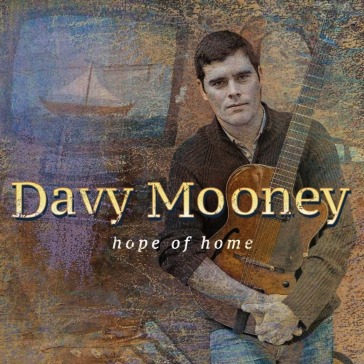 Hope of home