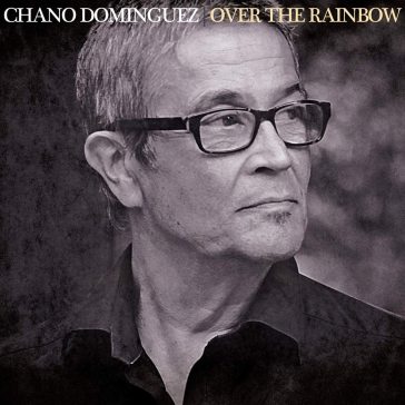 Over the rainbow