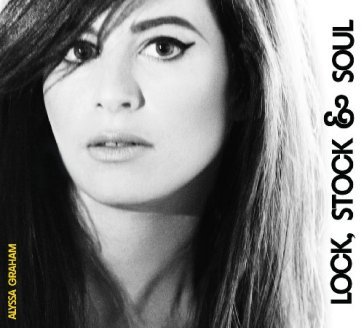 Lock stock & soul
