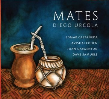 Mates