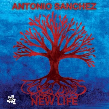 New life