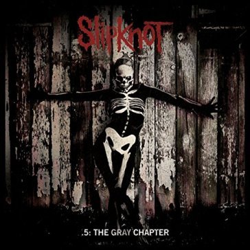 .5: the gray chapter