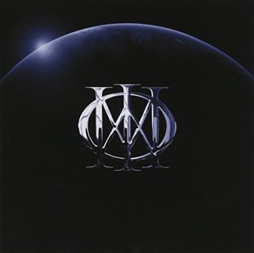 Dream theater