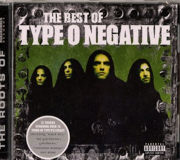 The best of