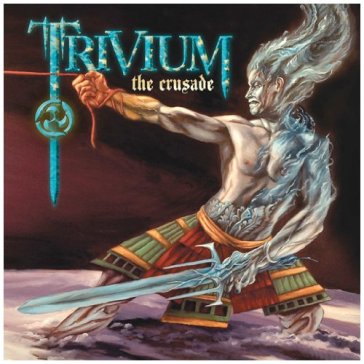The crusade