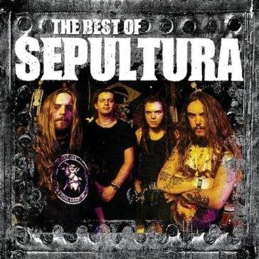 The best of