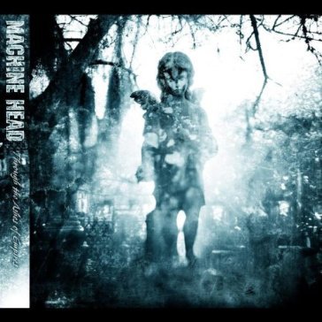 Through the ashes -2cd-