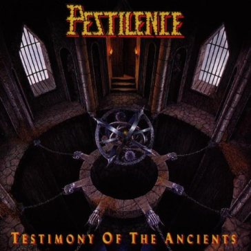 Testimony of the ancients