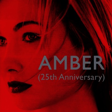 Amber
