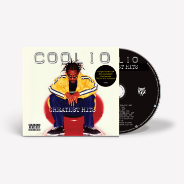 Greatest hits