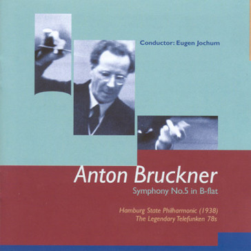 Symphonie no.5