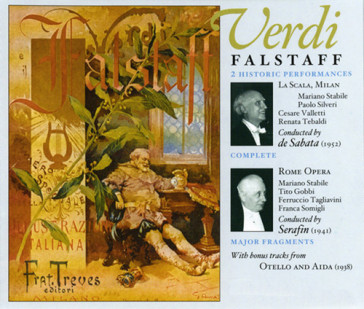 2 enrig.l gendaires de falstaff