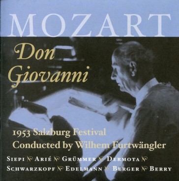 Don giovanni