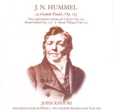 24 grandes etudes op.125