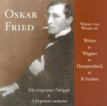 Works by