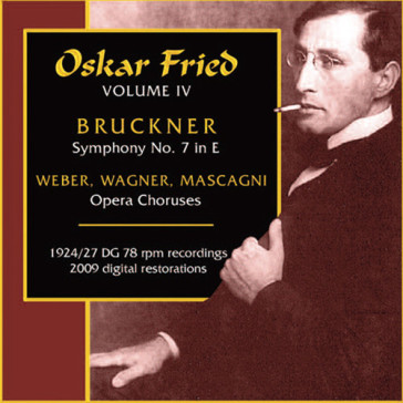 Symphony no.7