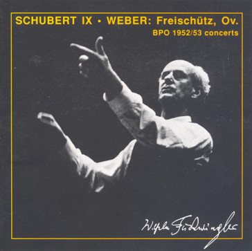 Treasured concert performances